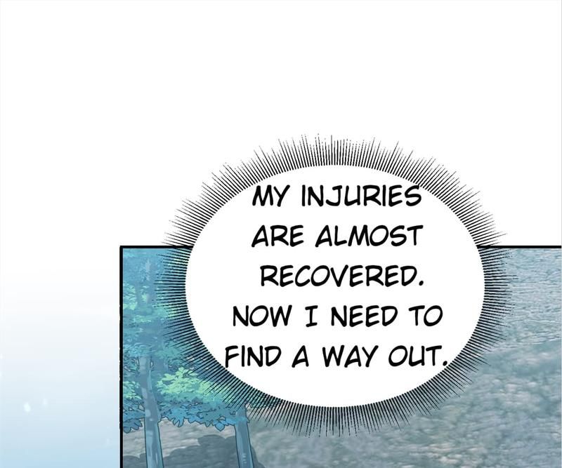 Pick Up the Prettiest Girl - Episode 320 — page 7