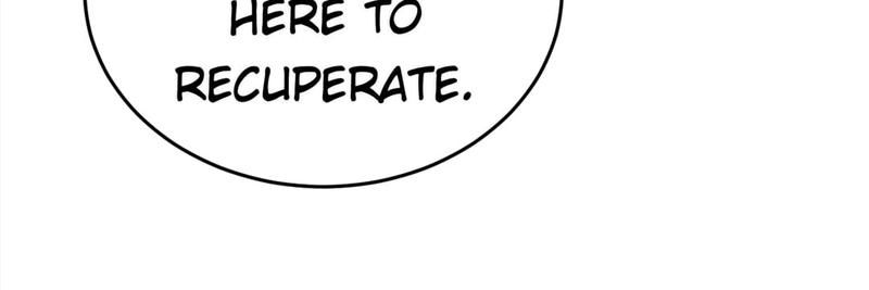 Pick Up the Prettiest Girl - Episode 320 — page 72