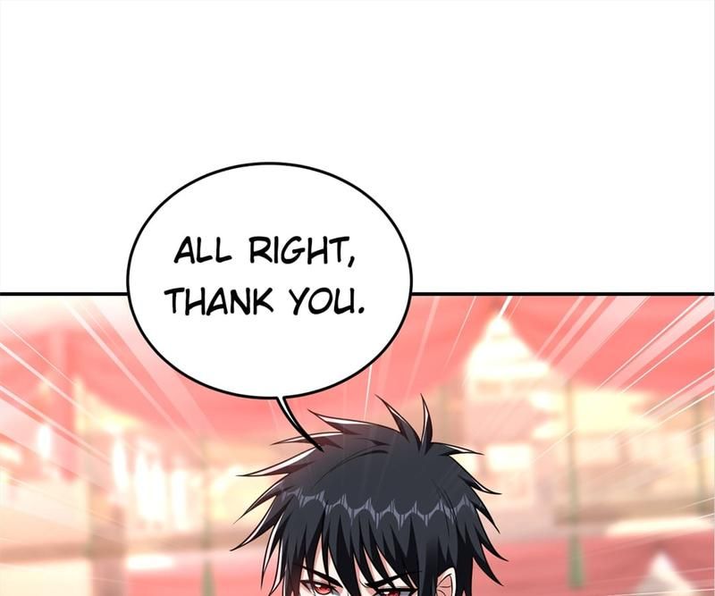 Pick Up the Prettiest Girl - Episode 320 — page 73