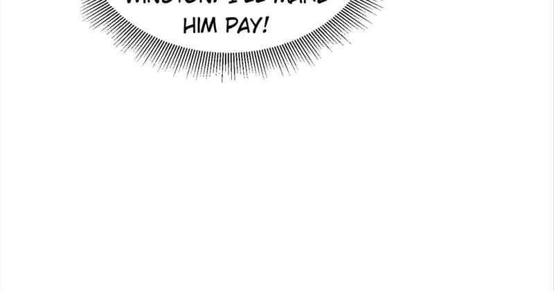 Pick Up the Prettiest Girl - Episode 320 — page 75