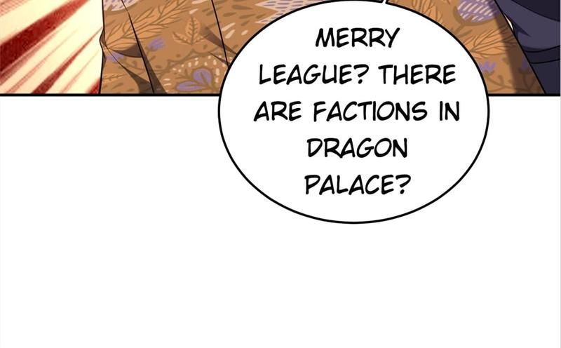 Pick Up the Prettiest Girl - Episode 321 — page 11