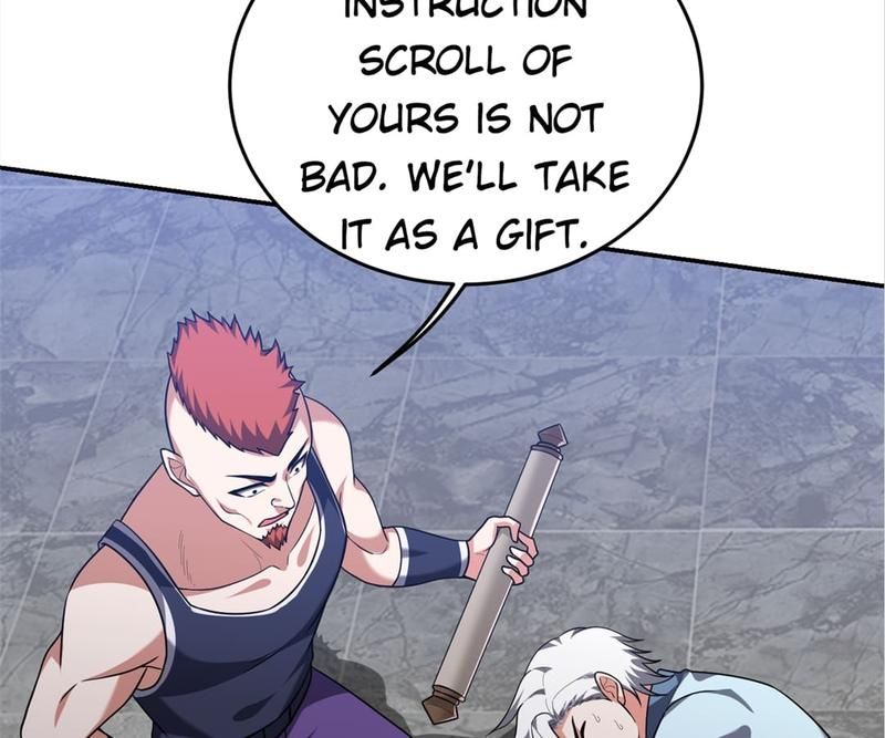 Pick Up the Prettiest Girl - Episode 321 — page 16