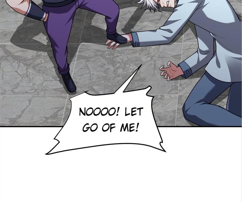 Pick Up the Prettiest Girl - Episode 321 — page 17