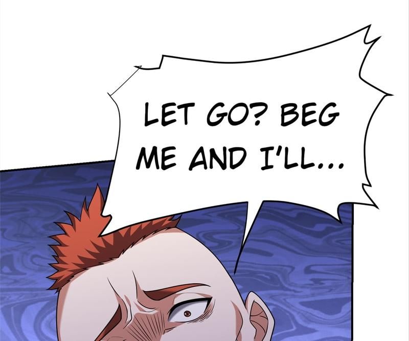 Pick Up the Prettiest Girl - Episode 321 — page 18