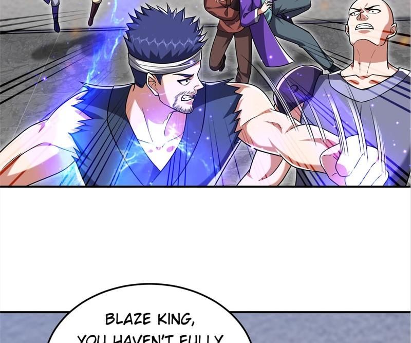 Pick Up the Prettiest Girl - Episode 321 — page 2