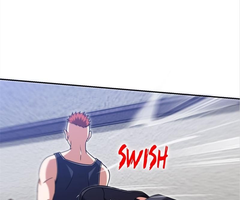 Pick Up the Prettiest Girl - Episode 321 — page 20
