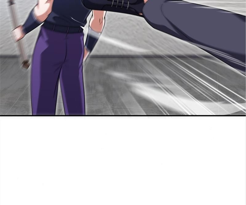 Pick Up the Prettiest Girl - Episode 321 — page 21