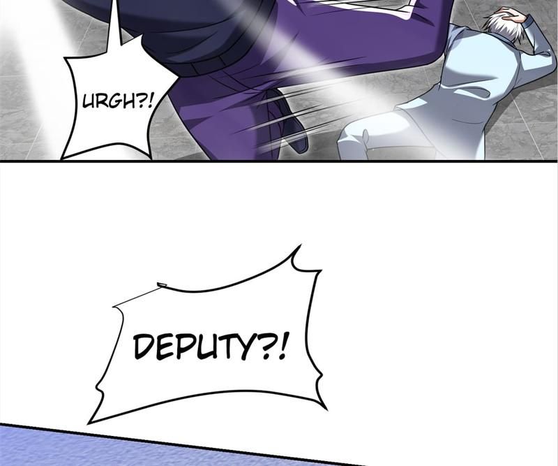 Pick Up the Prettiest Girl - Episode 321 — page 23
