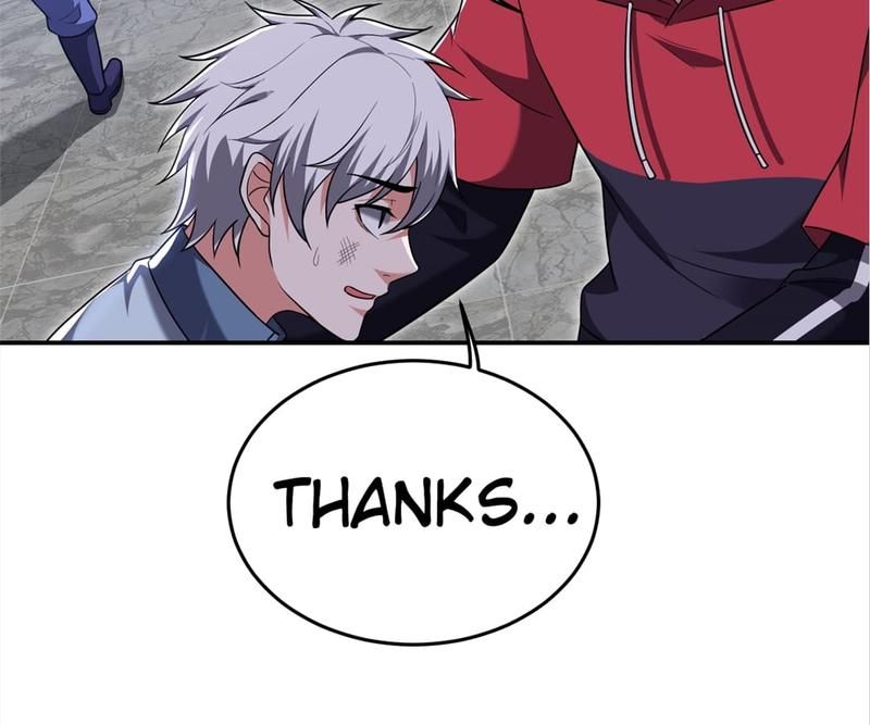 Pick Up the Prettiest Girl - Episode 321 — page 25