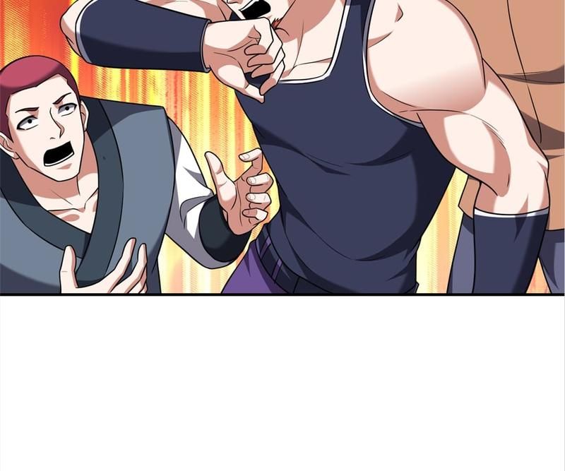 Pick Up the Prettiest Girl - Episode 321 — page 28