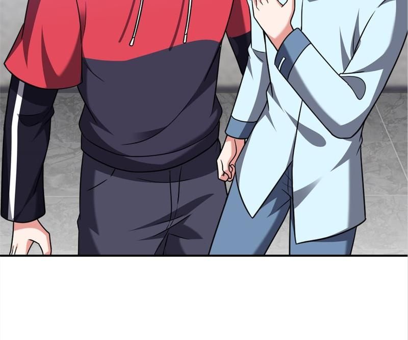 Pick Up the Prettiest Girl - Episode 321 — page 30