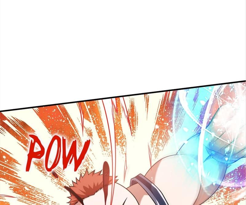 Pick Up the Prettiest Girl - Episode 321 — page 35