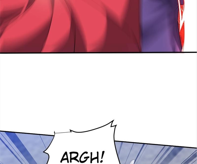 Pick Up the Prettiest Girl - Episode 321 — page 37