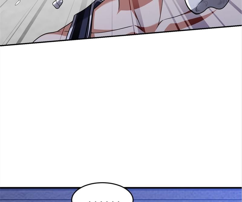 Pick Up the Prettiest Girl - Episode 321 — page 39