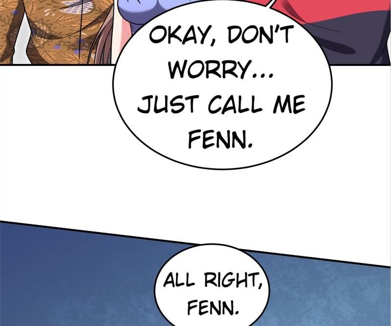 Pick Up the Prettiest Girl - Episode 321 — page 4