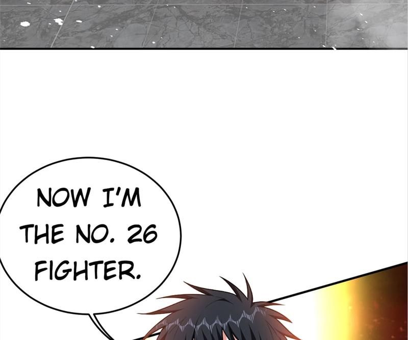 Pick Up the Prettiest Girl - Episode 321 — page 41