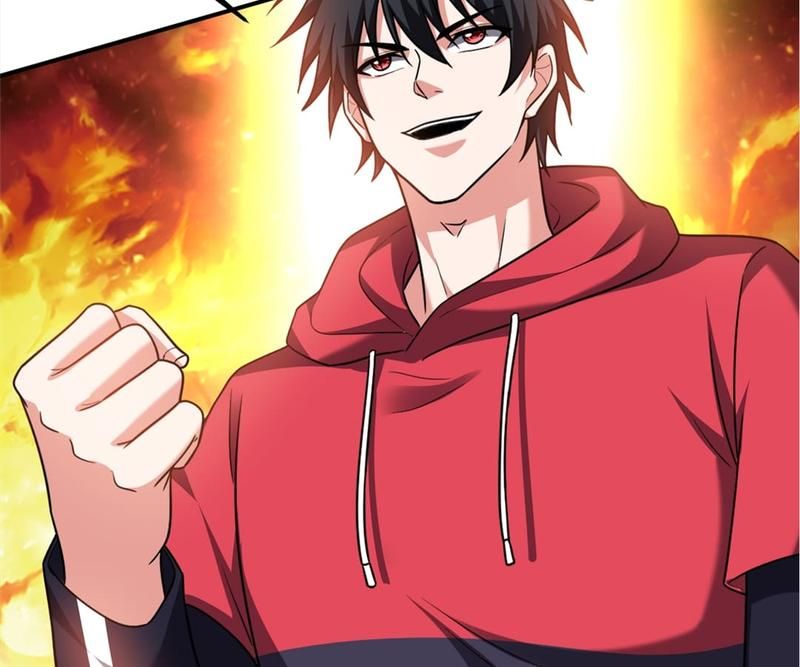 Pick Up the Prettiest Girl - Episode 321 — page 42