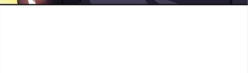 Pick Up the Prettiest Girl - Episode 321 — page 43