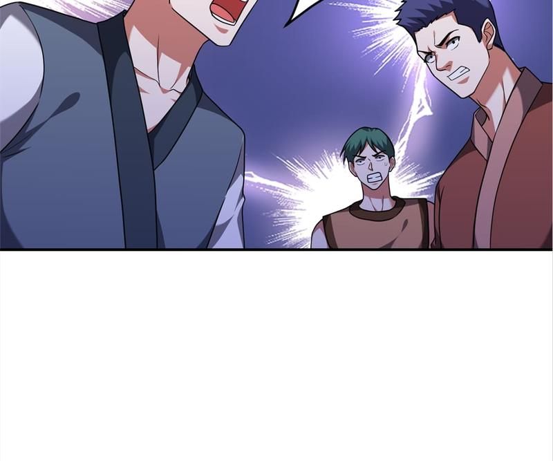 Pick Up the Prettiest Girl - Episode 321 — page 45