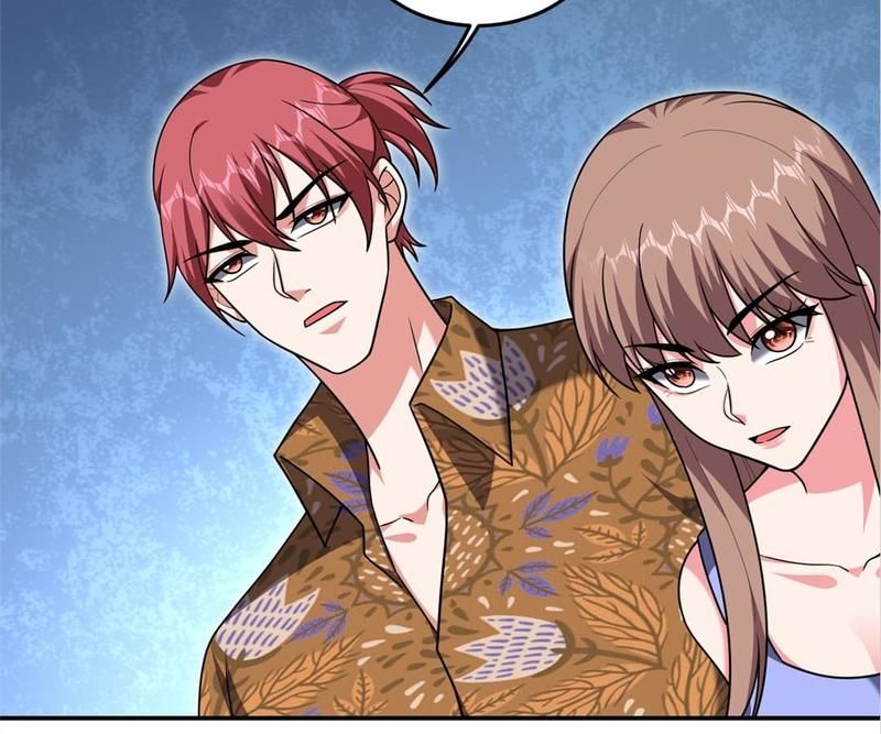 Pick Up the Prettiest Girl - Episode 321 — page 5