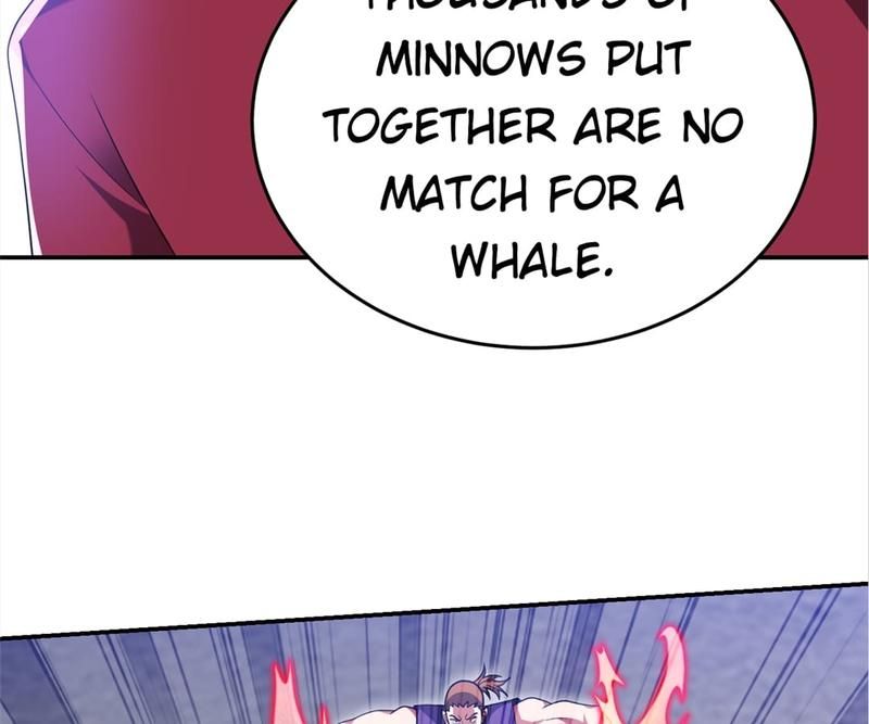 Pick Up the Prettiest Girl - Episode 321 — page 52