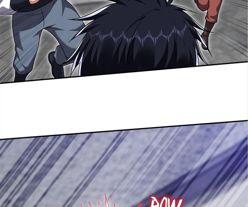 Pick Up the Prettiest Girl - Episode 321 — page 54