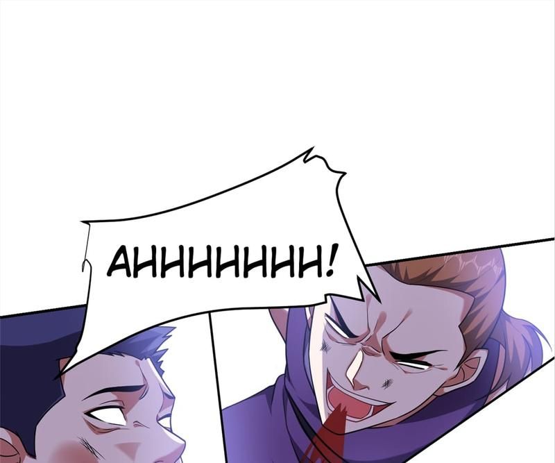 Pick Up the Prettiest Girl - Episode 321 — page 59