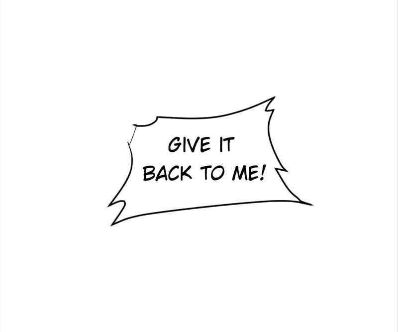 Pick Up the Prettiest Girl - Episode 321 — page 6