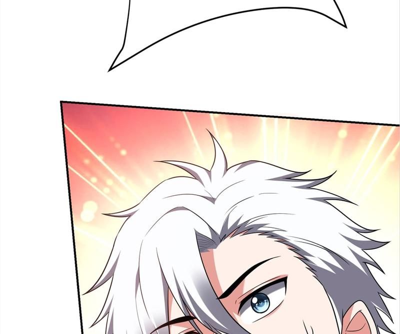 Pick Up the Prettiest Girl - Episode 321 — page 61