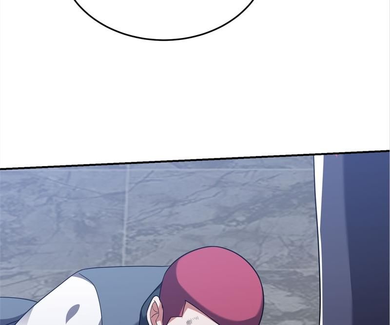 Pick Up the Prettiest Girl - Episode 321 — page 63