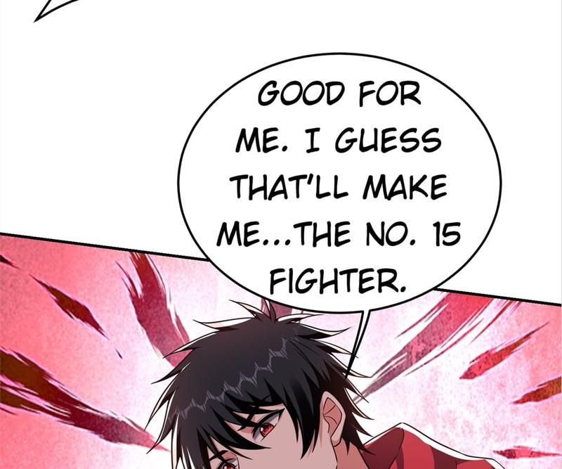 Pick Up the Prettiest Girl - Episode 321 — page 65
