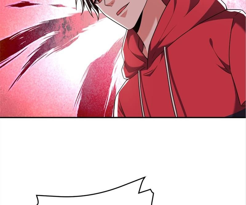 Pick Up the Prettiest Girl - Episode 321 — page 66
