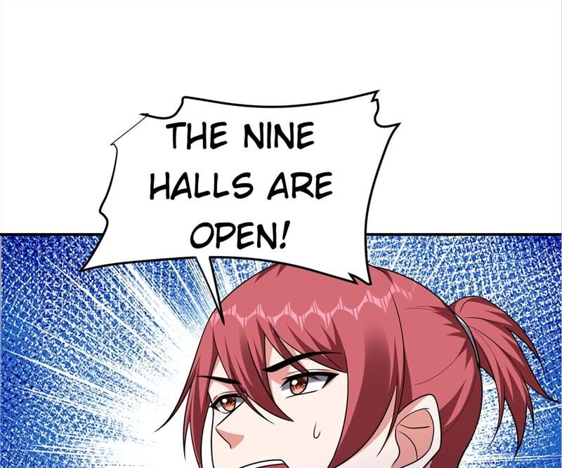 Pick Up the Prettiest Girl - Episode 321 — page 73