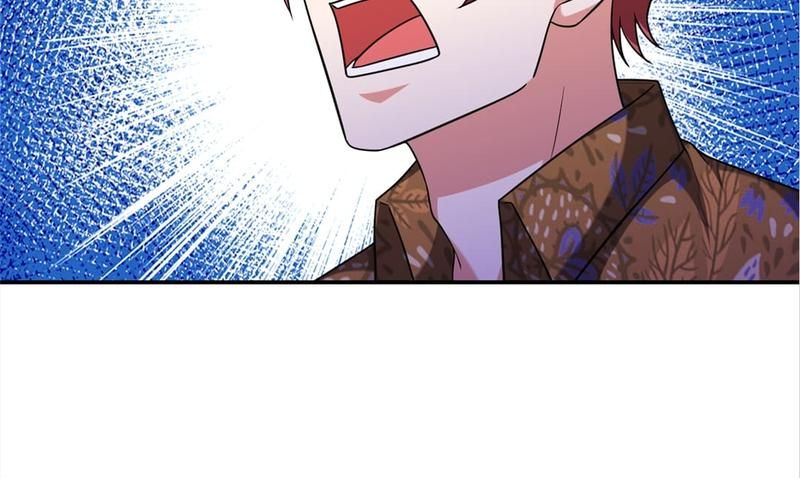 Pick Up the Prettiest Girl - Episode 321 — page 74