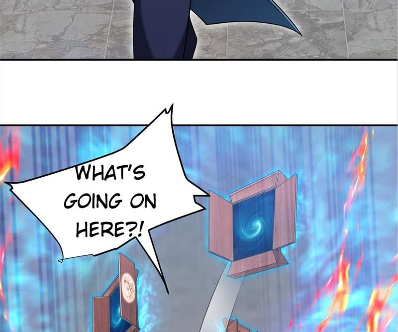 Pick Up the Prettiest Girl - Episode 322 — page 10