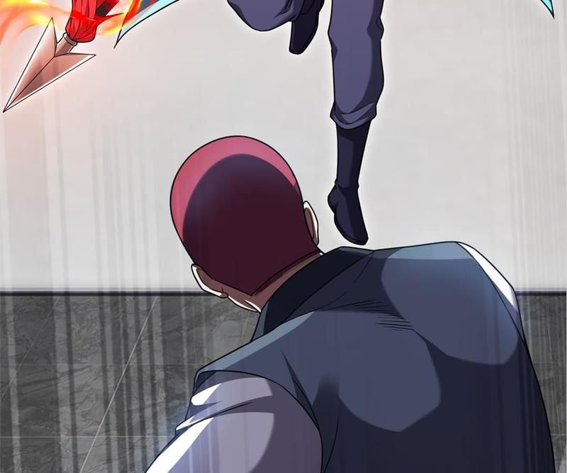 Pick Up the Prettiest Girl - Episode 322 — page 12
