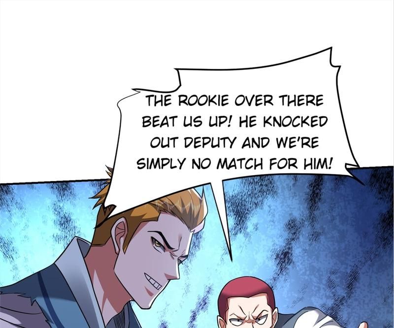 Pick Up the Prettiest Girl - Episode 322 — page 14