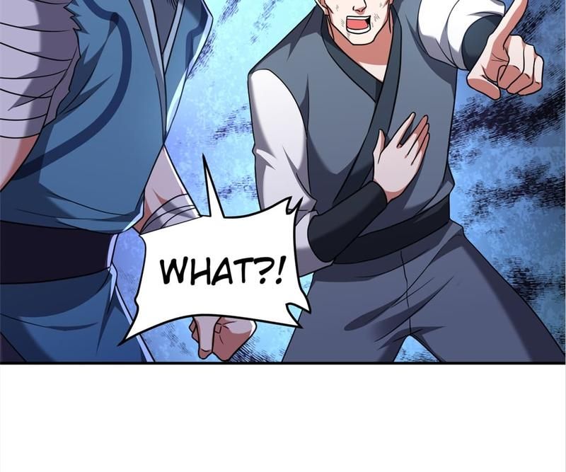 Pick Up the Prettiest Girl - Episode 322 — page 15
