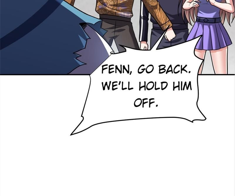 Pick Up the Prettiest Girl - Episode 322 — page 17
