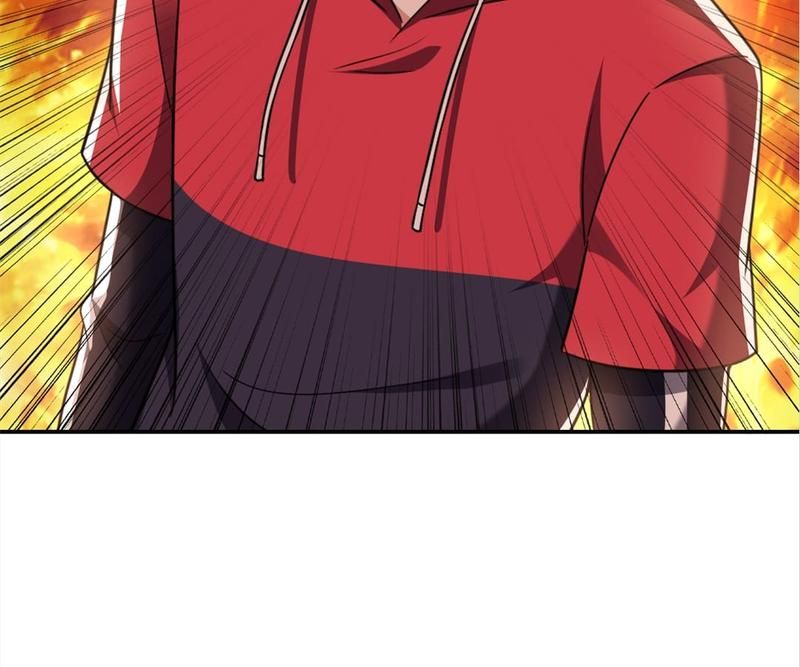Pick Up the Prettiest Girl - Episode 322 — page 25