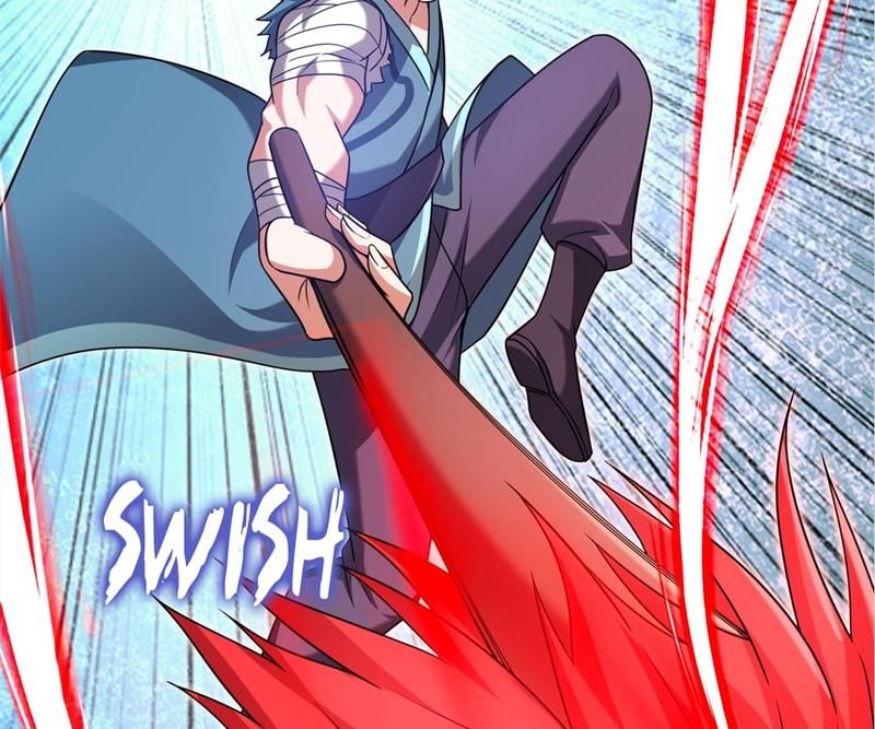 Pick Up the Prettiest Girl - Episode 322 — page 28