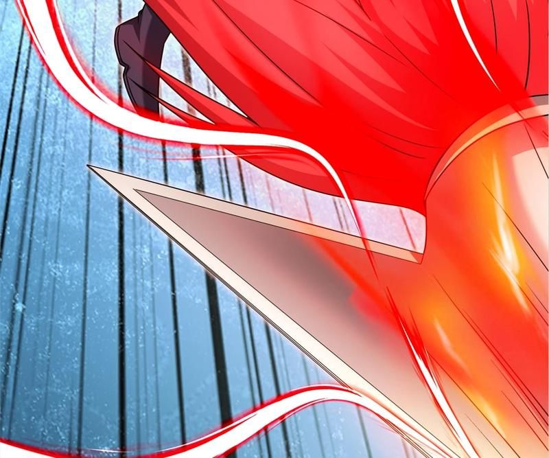 Pick Up the Prettiest Girl - Episode 322 — page 29