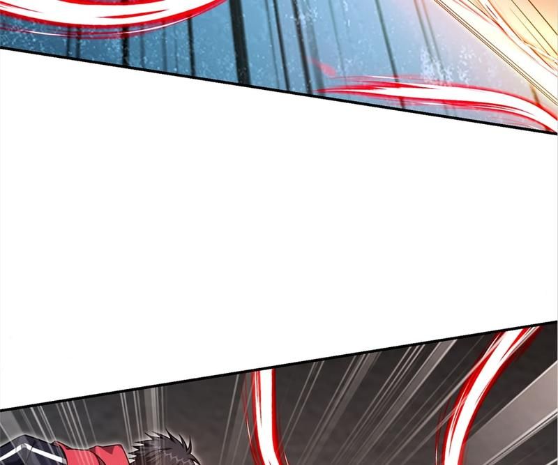 Pick Up the Prettiest Girl - Episode 322 — page 30
