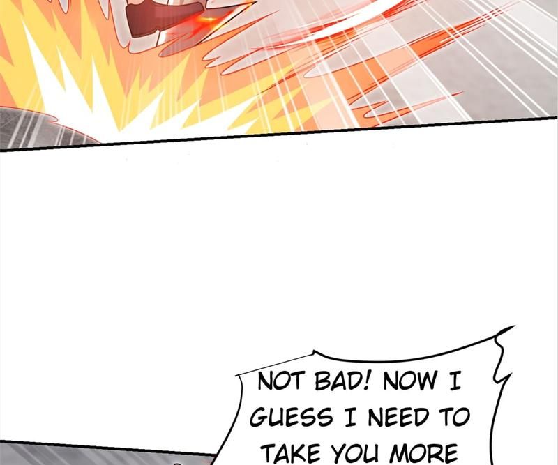 Pick Up the Prettiest Girl - Episode 322 — page 32