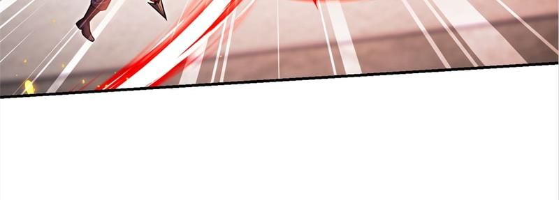 Pick Up the Prettiest Girl - Episode 322 — page 40