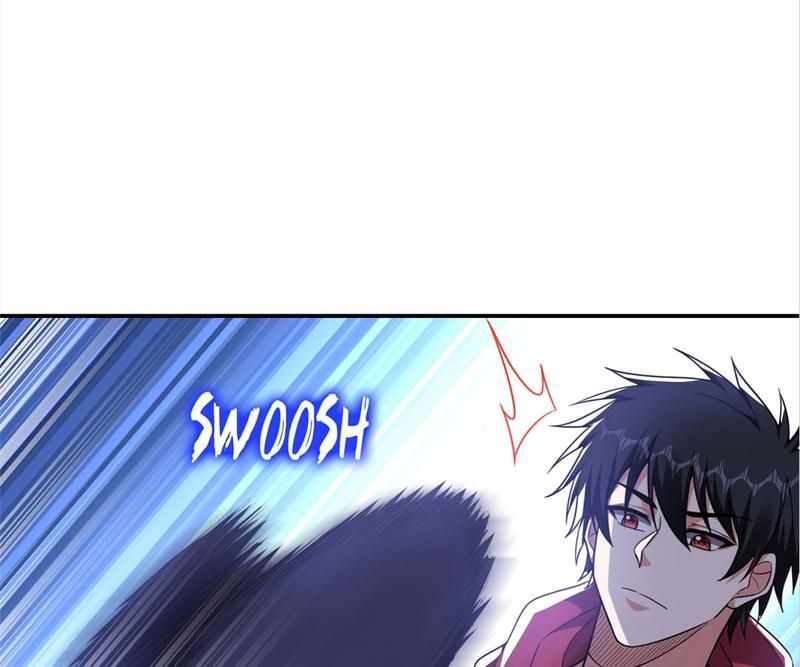 Pick Up the Prettiest Girl - Episode 322 — page 41