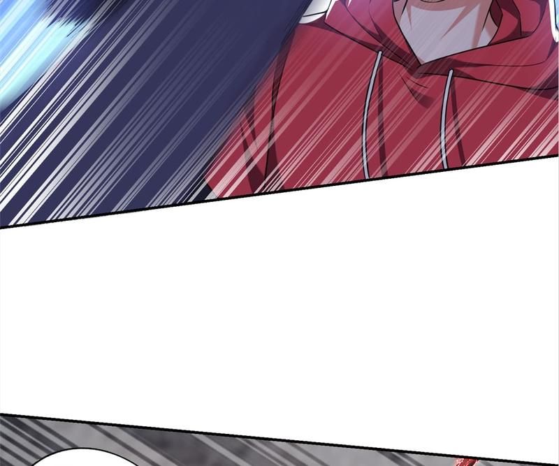 Pick Up the Prettiest Girl - Episode 322 — page 42