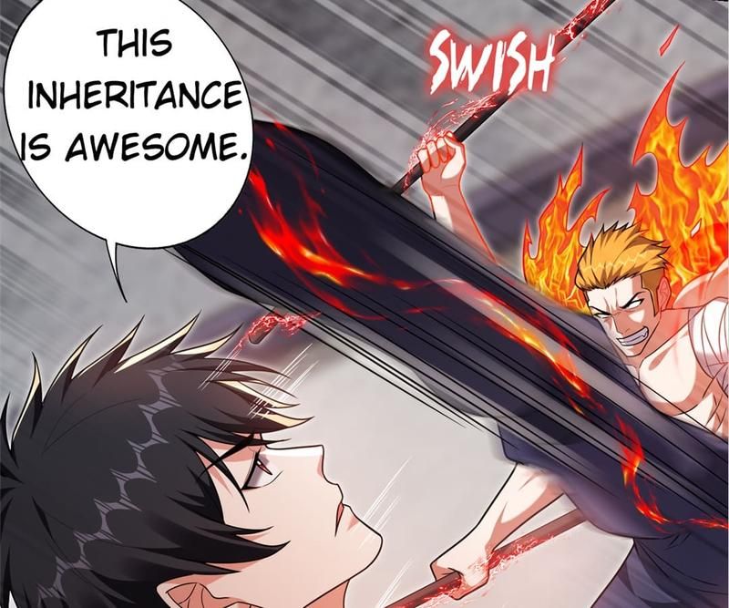 Pick Up the Prettiest Girl - Episode 322 — page 43