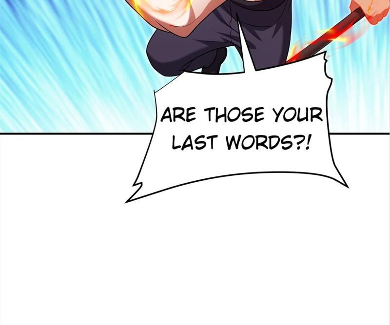 Pick Up the Prettiest Girl - Episode 322 — page 46