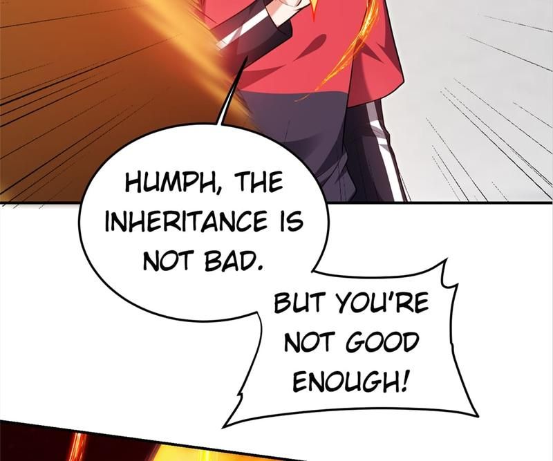 Pick Up the Prettiest Girl - Episode 322 — page 48